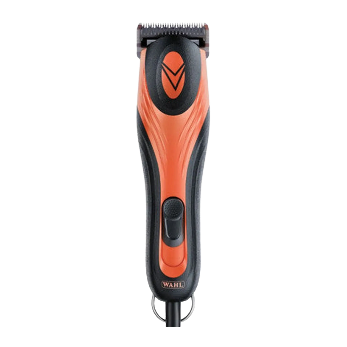 KM Velocity Clipper
