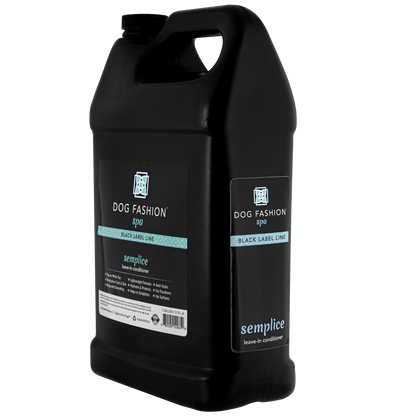 Semplice Leave-in Lotion