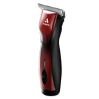Pulse ZR II Red Clipper #30W by Andis