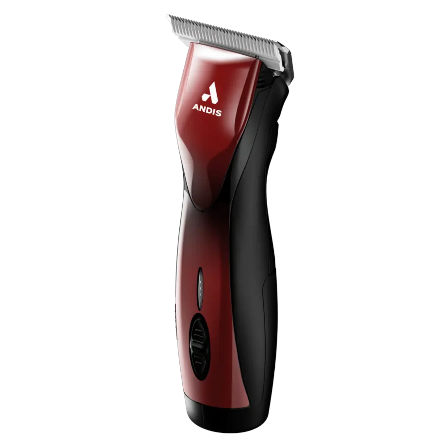 Pulse ZR II Red Clipper #30W by Andis