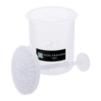 Facial Foamer