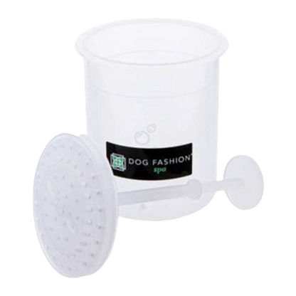 Facial Foamer