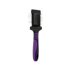 Mini Slicker Brush