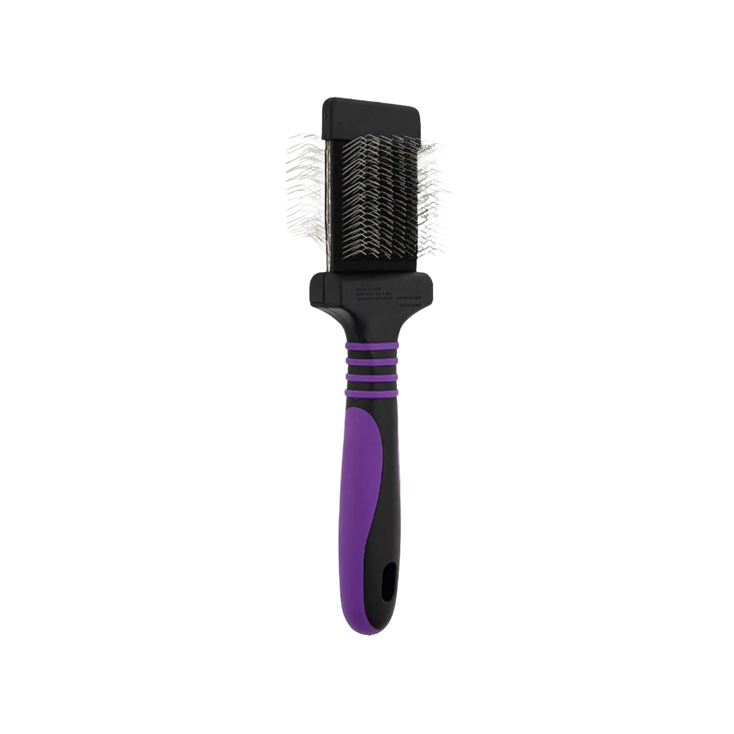 Mini Slicker Brush
