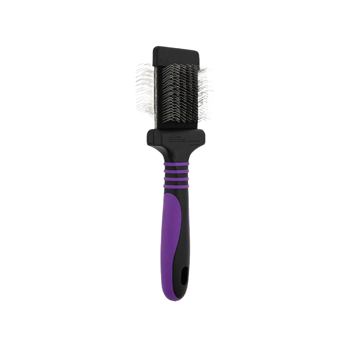 Mini Slicker Brush