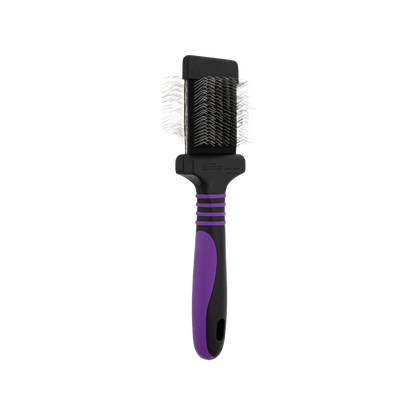 Mini Slicker Brush