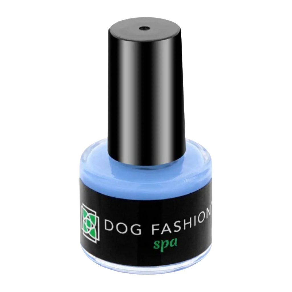 Non-toxic Nail Polish