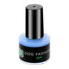 Non-toxic Nail Polish