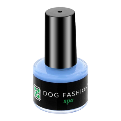 Non-toxic Nail Polish