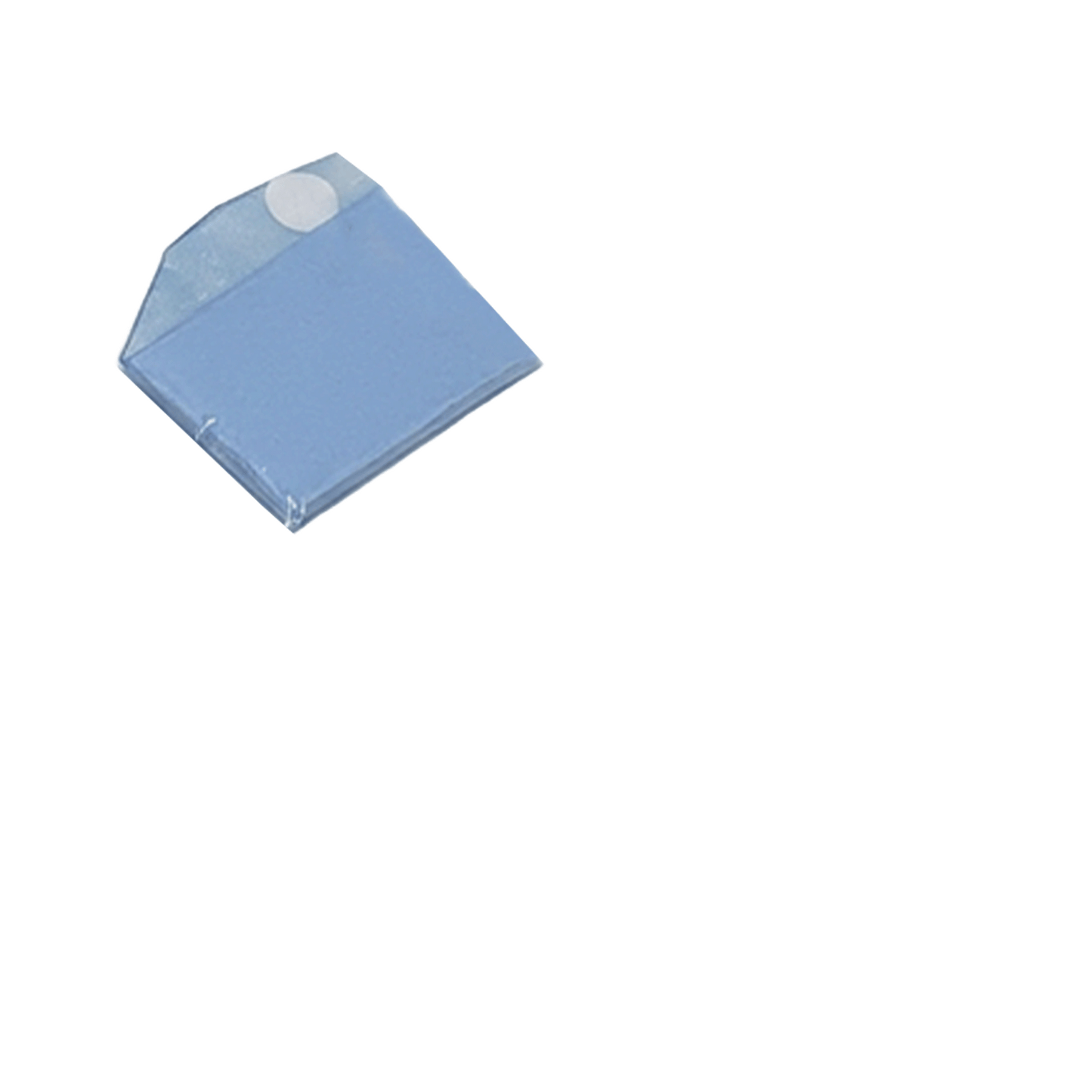 Insemination Kit