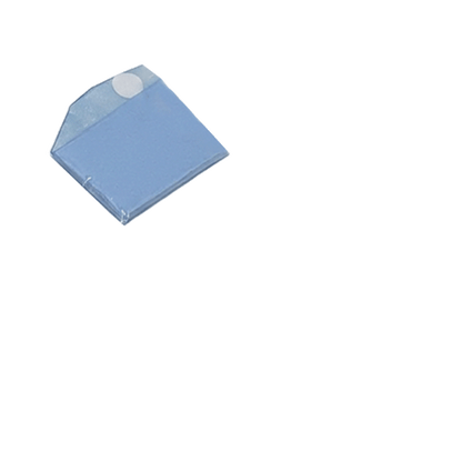 Insemination Kit