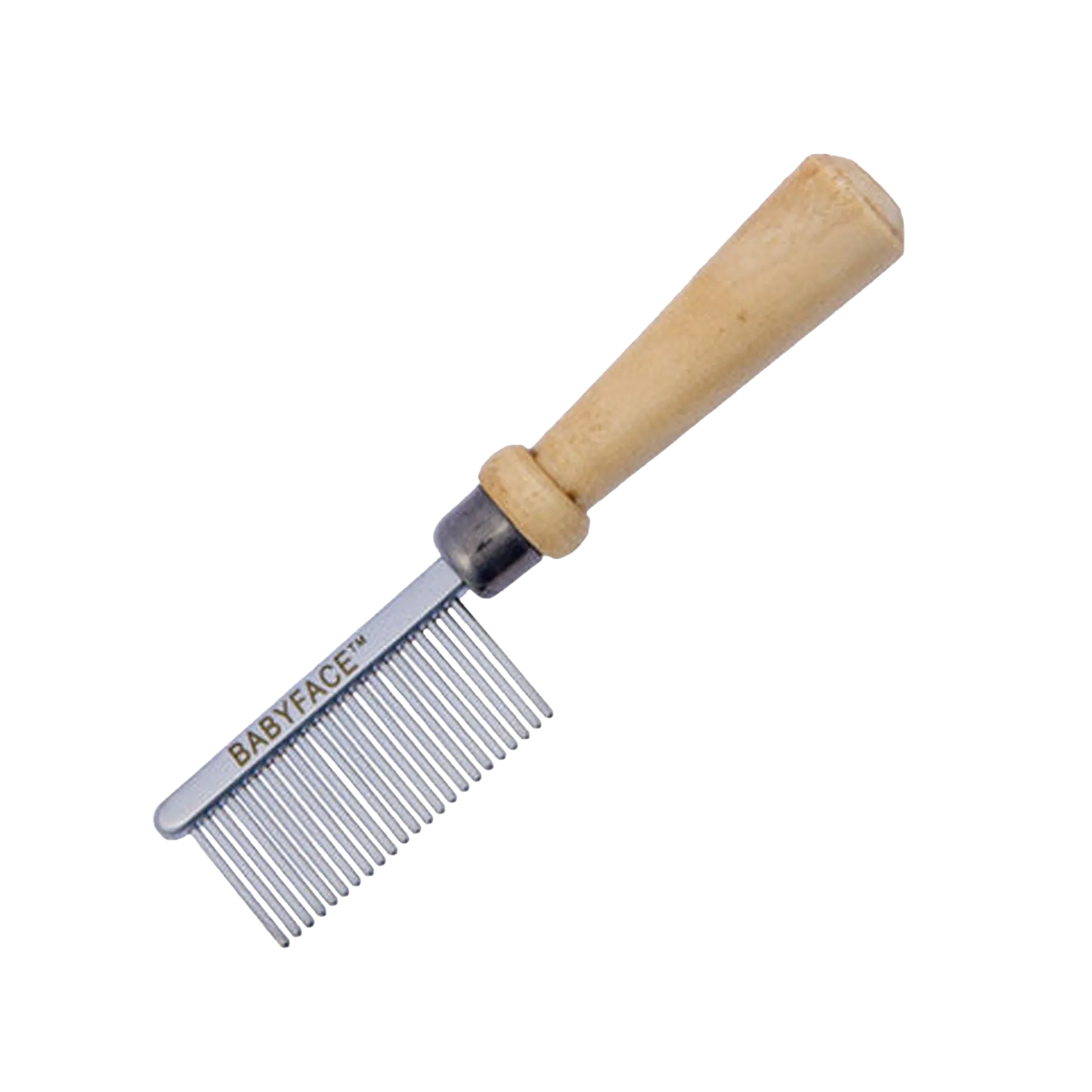 Aaronco 4" Babyface Honeycomb