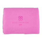 Absorption Towel