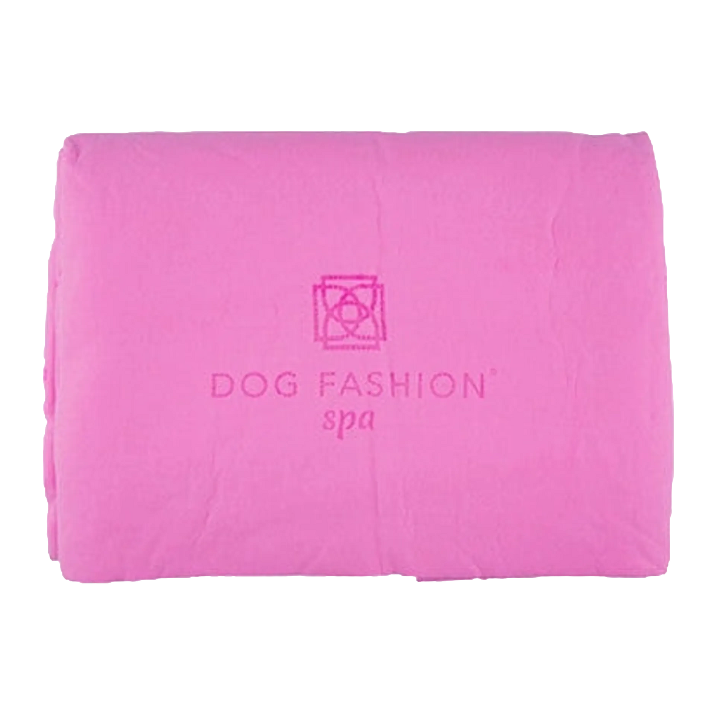 Absorption Towel