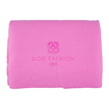 Absorption Towel