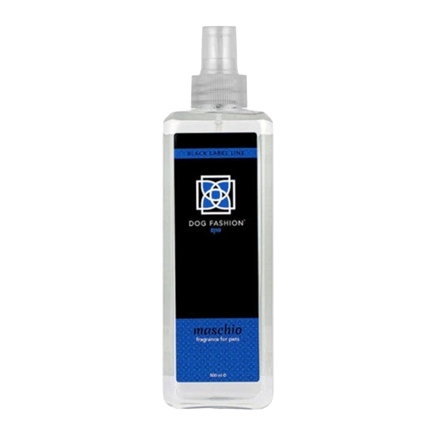 Maschio Fragrance