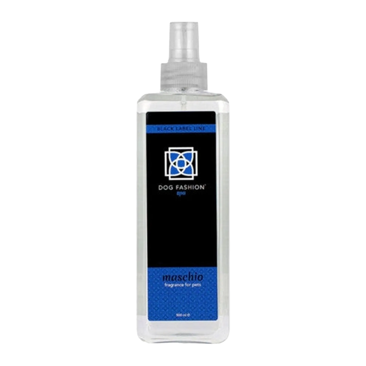 Maschio Fragrance