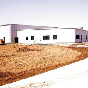 2002