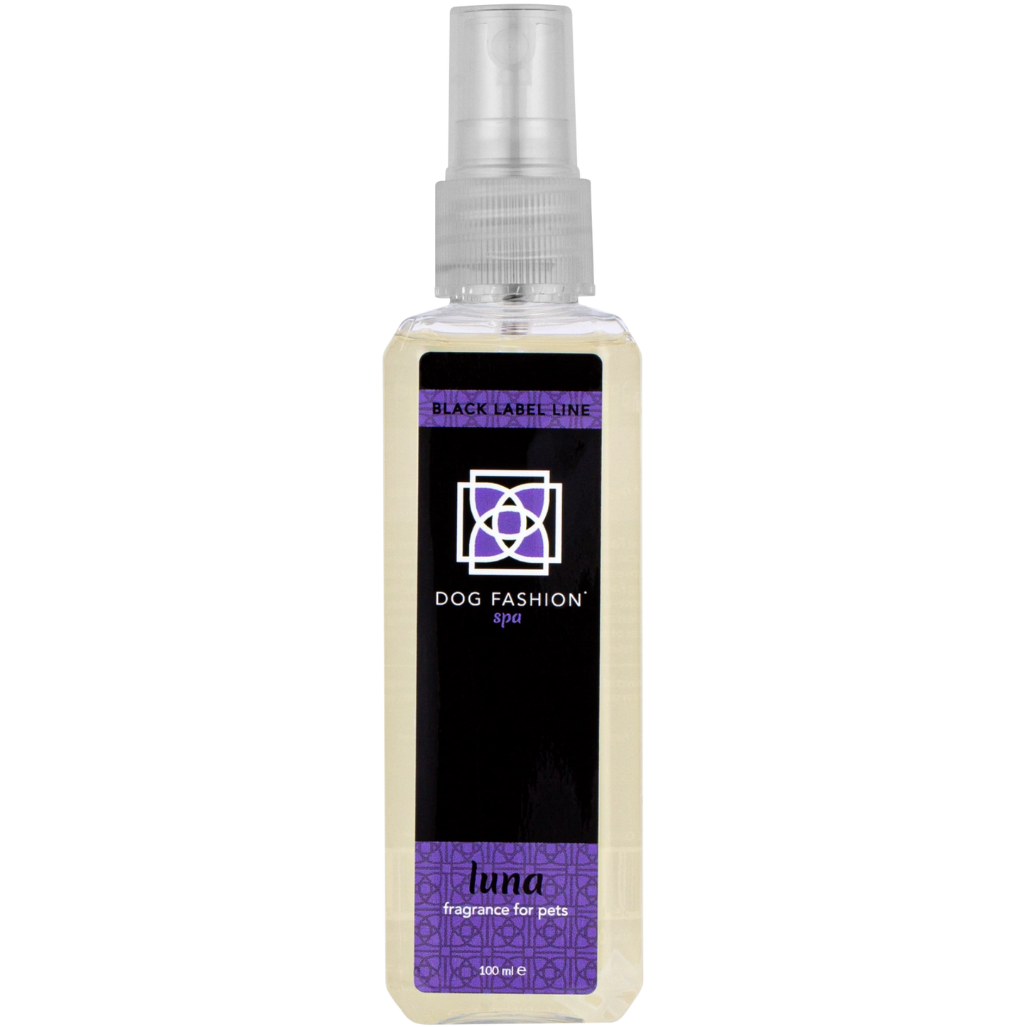 Luna Fragrance