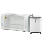 ICU 120 Pro by Rcom USA