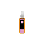 Femmina Fragrance