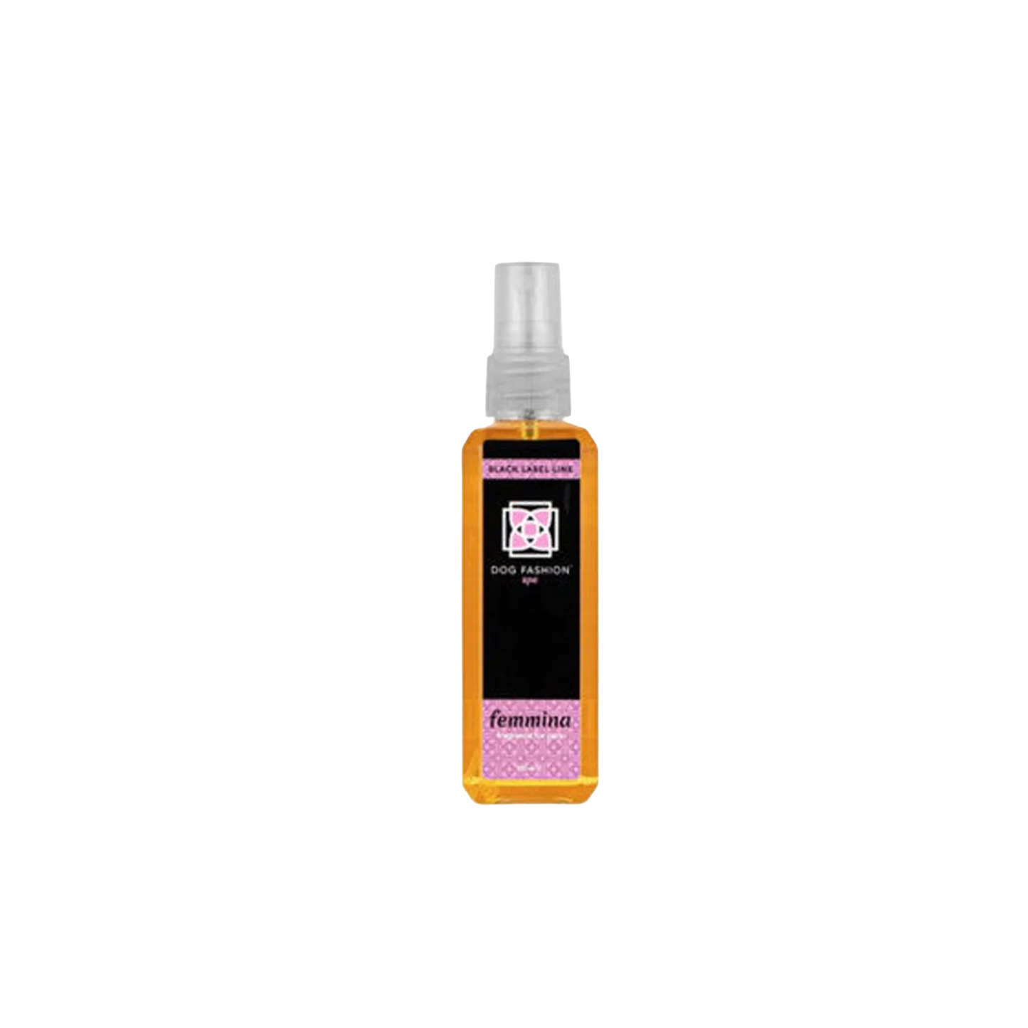 Femmina Fragrance