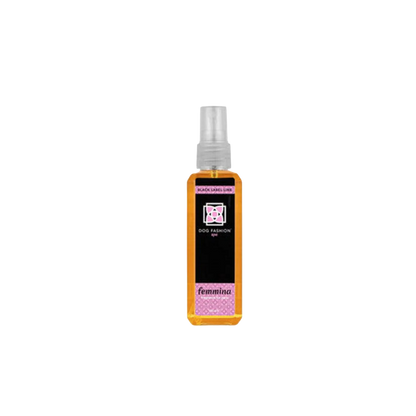 Femmina Fragrance