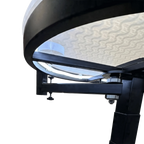 Premium Electric Table by TZGroom