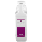 Dolce Day-to-Day Shampoo