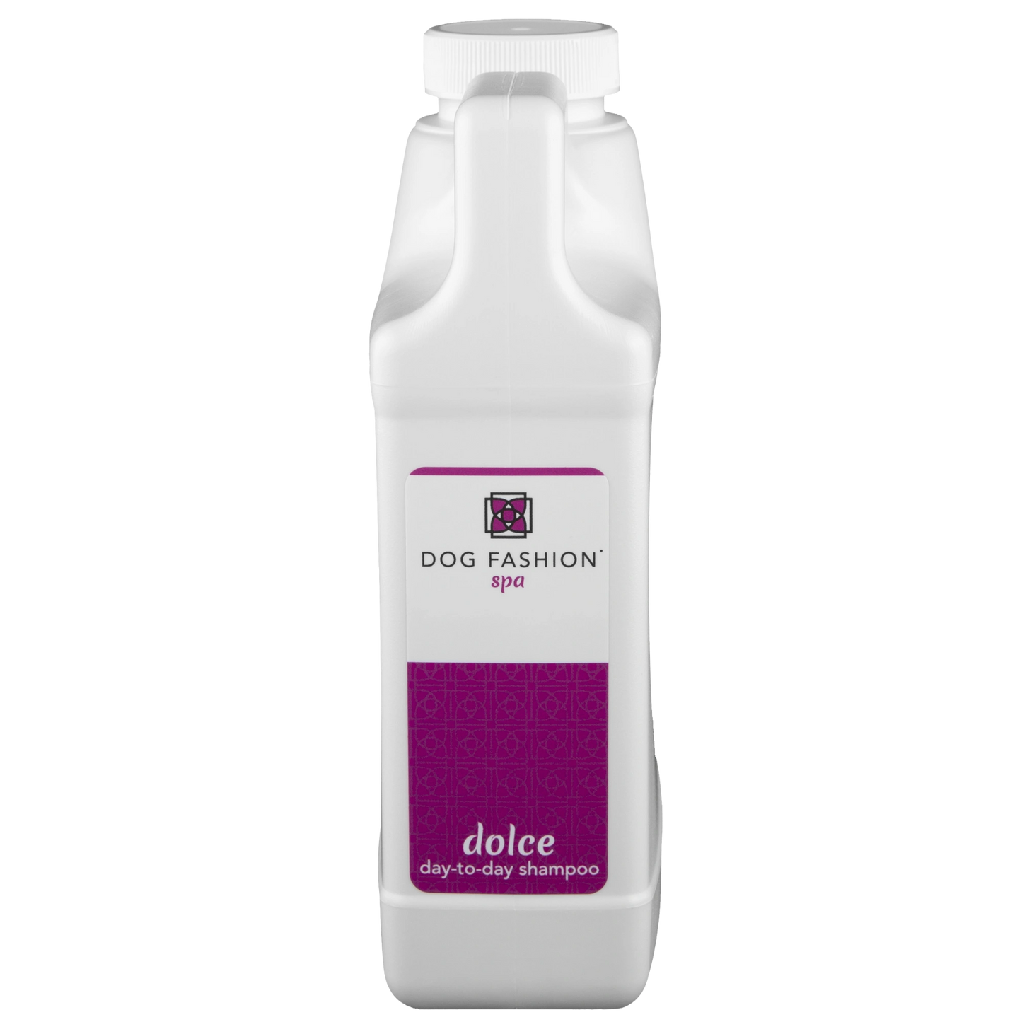 Dolce Day-to-Day Shampoo