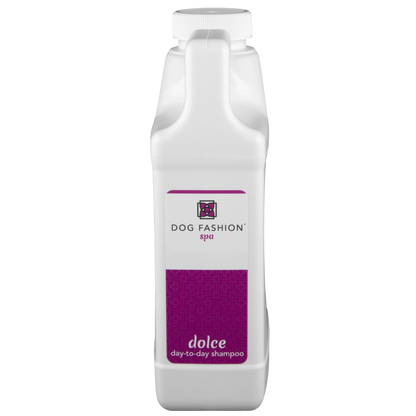 Dolce Day-to-Day Shampoo