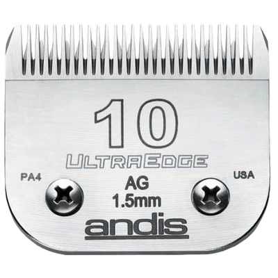 Andis® UltraEdge® Blades