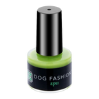 Non-toxic Nail Polish