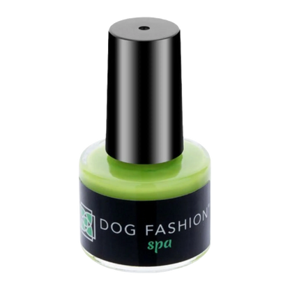 Non-toxic Nail Polish