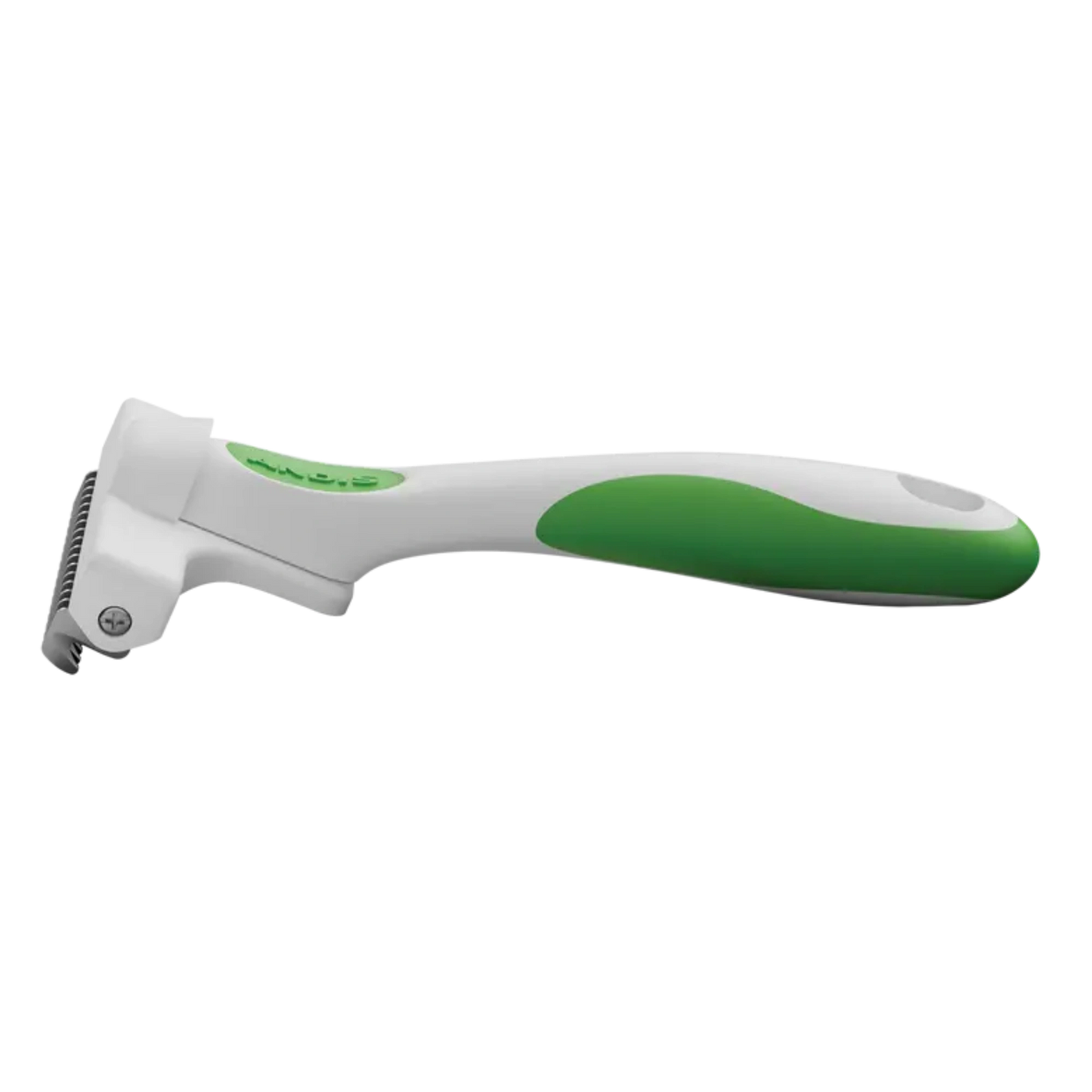 Andis® Deshedding Tool