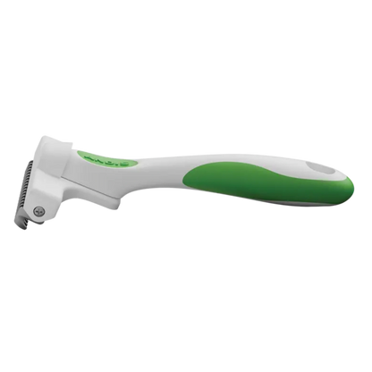Andis® Deshedding Tool