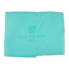 Absorption Towel