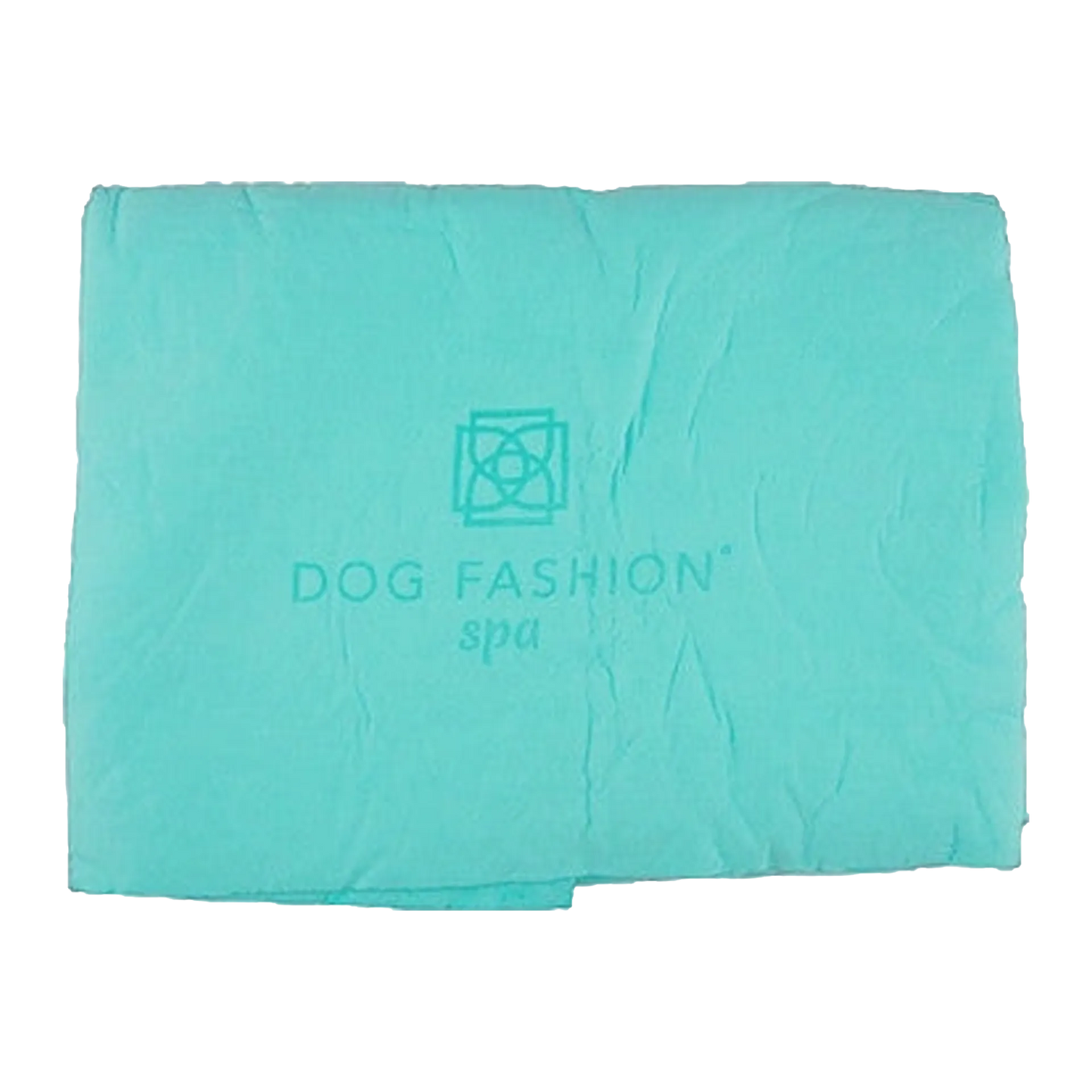 Absorption Towel