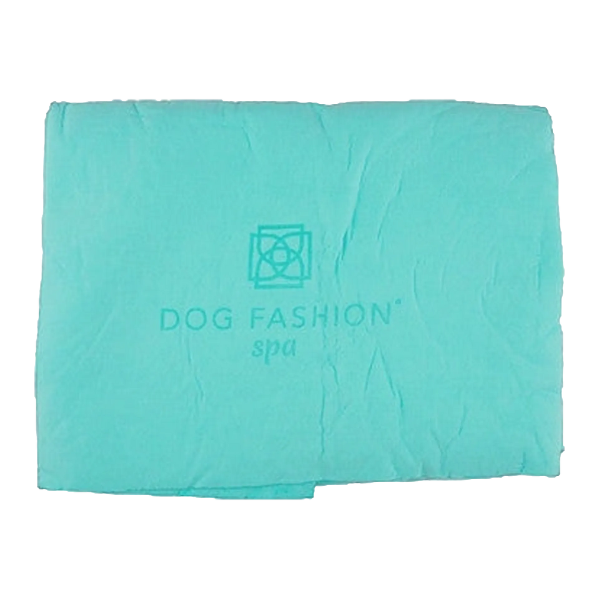 Absorption Towel