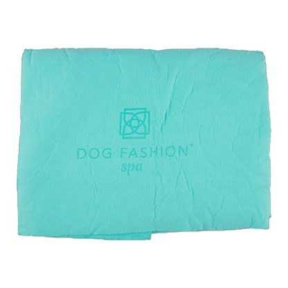 Absorption Towel
