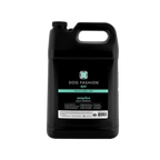 Semplice Leave-in Lotion