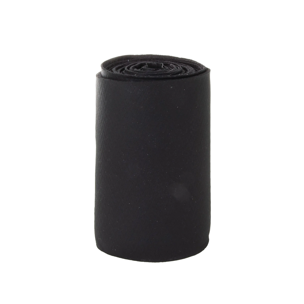 Knee Protection for Stallions-ReWrap Pro,"Rolled black wrap"