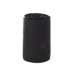 Knee Protection for Stallions-ReWrap Pro,"Rolled black wrap"