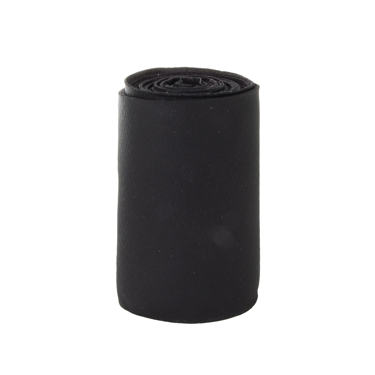 Knee Protection for Stallions-ReWrap Pro,"Rolled black wrap"
