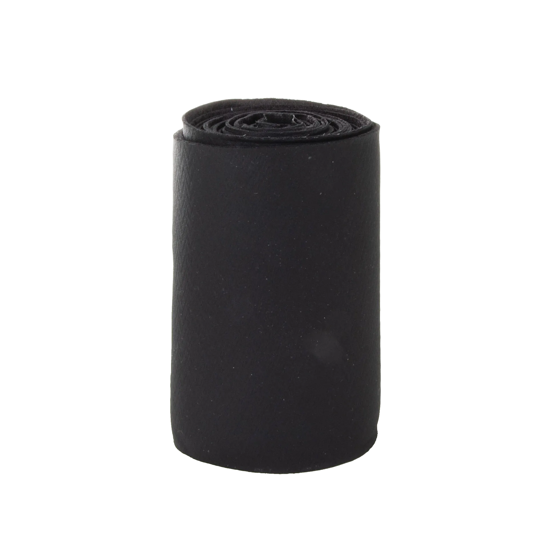 Knee Protection for Stallions-ReWrap Pro,"Rolled black wrap"