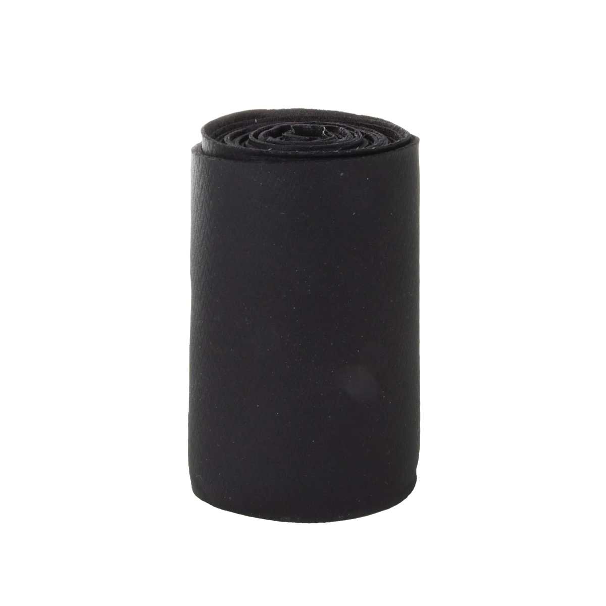 Knee Protection for Stallions-ReWrap Pro,"Rolled black wrap"