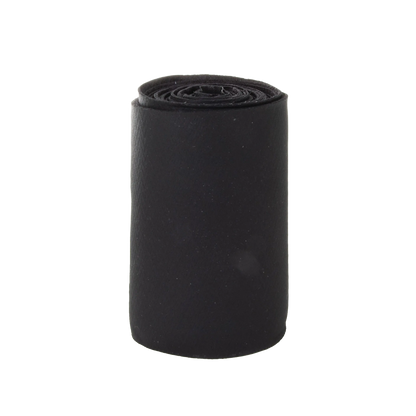 Knee Protection for Stallions-ReWrap Pro,"Rolled black wrap"