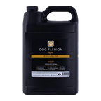 Miele Manuka Honey Shampoo