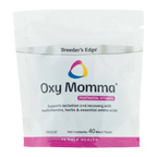 Breeder's Edge® Oxy Momma®