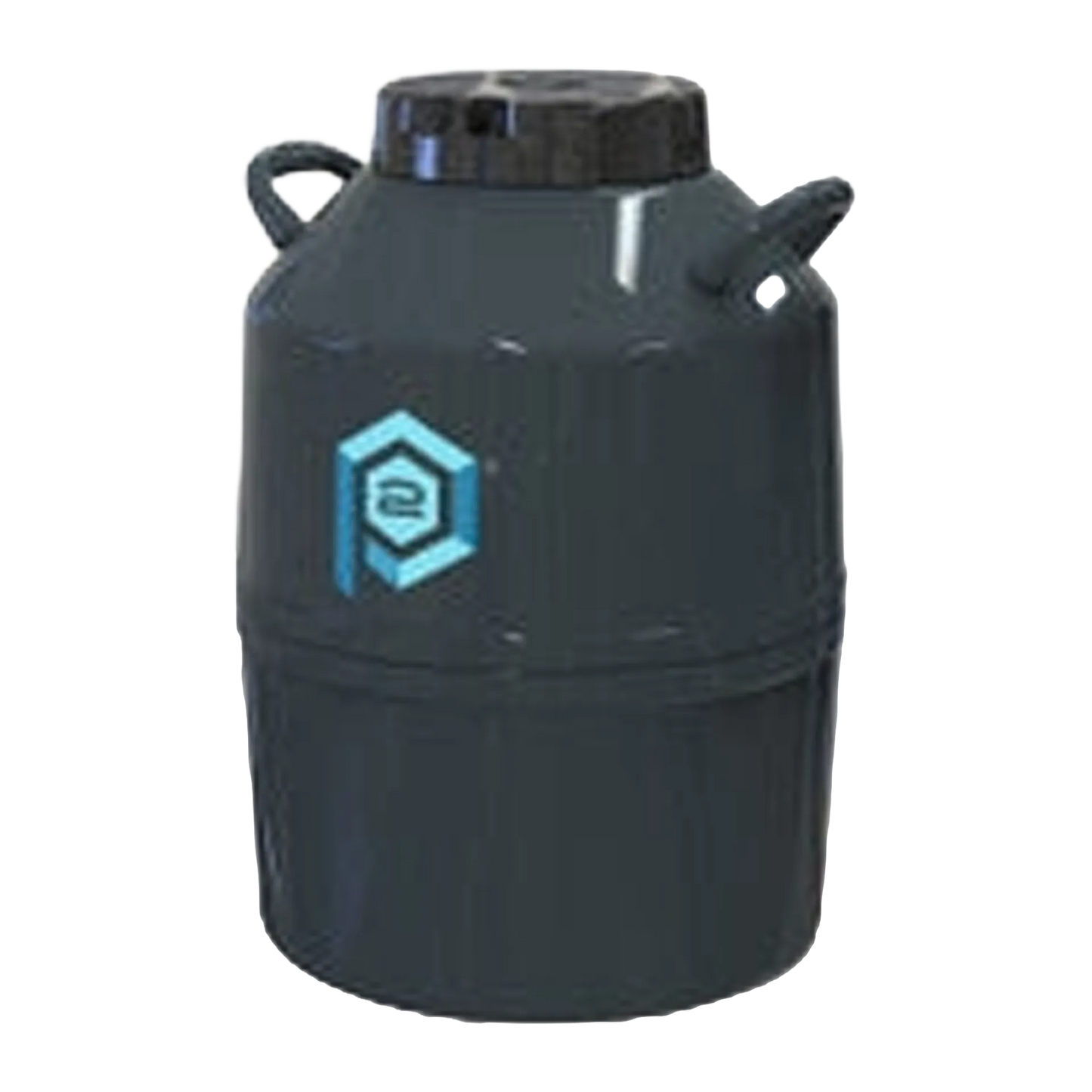 CCF35H Cryogenic Canister Freezer